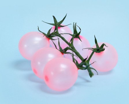 Powerful CSS Grids with Plugin