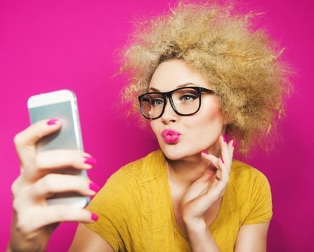 Powerful CSS Grids with Plugin