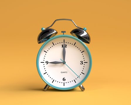 Powerful CSS Grids with Plugin