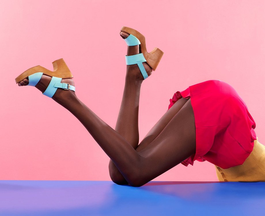 Powerful CSS Grids with Plugin