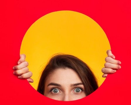 Powerful CSS Grids with Plugin