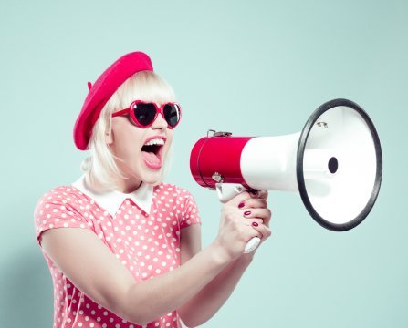 Powerful CSS Grids with Plugin