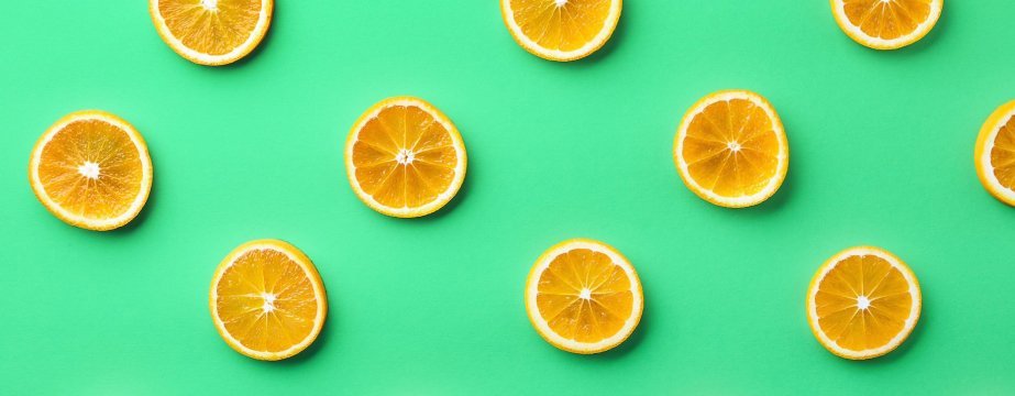 Powerful CSS Grids with Plugin