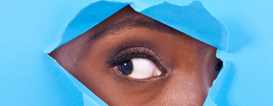 Powerful CSS Grids with Plugin