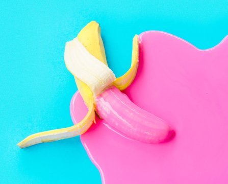 Powerful CSS Grids with Plugin