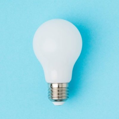 Grid Library for Modern Websites