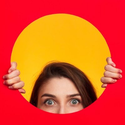 Grid Library for Modern Websites