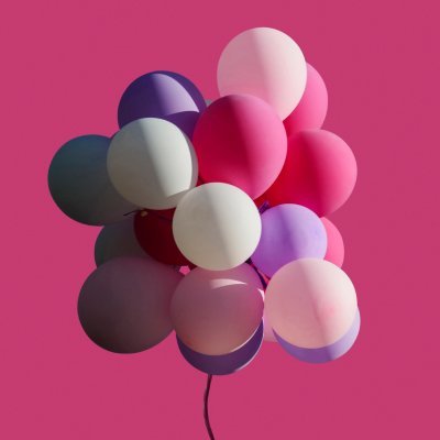 Grid Library for Modern Websites