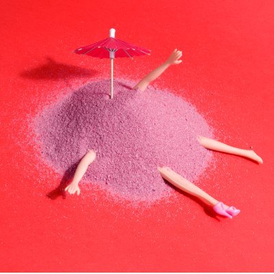 Grid Library for Modern Websites