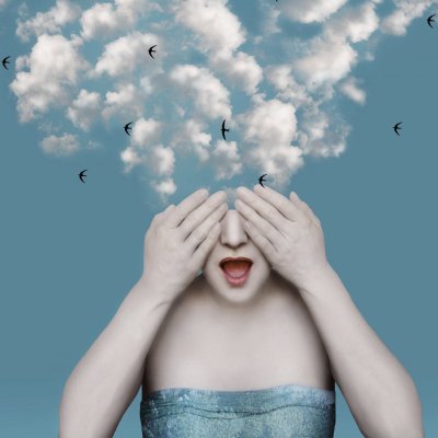 Grid Library for Modern Websites