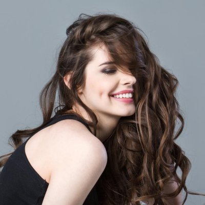 Grid Library for Modern Websites