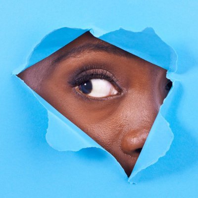 Grid Library for Modern Websites