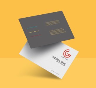 Insta Style 26 Post 2