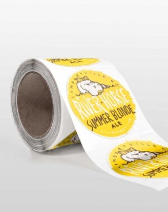 Insta Style 26 Post 3