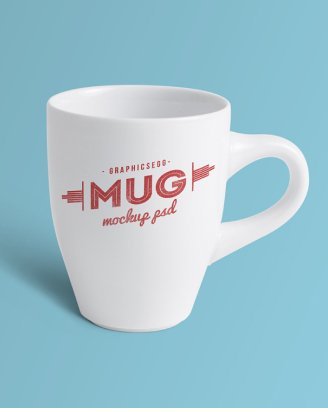 Insta Style 26 Post 4