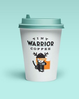 Insta Style 26 Post 5