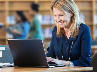 A renaissance woman, a movie star, an unstoppable force, Sydney Sweeney