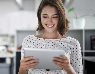 A renaissance woman, a movie star, an unstoppable force, Sydney Sweeney