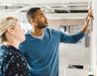 A renaissance woman, a movie star, an unstoppable force, Sydney Sweeney