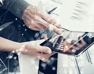 A renaissance woman, a movie star, an unstoppable force, Sydney Sweeney