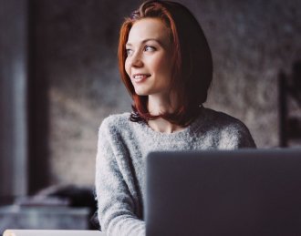 A renaissance woman, a movie star, an unstoppable force, Sydney Sweeney