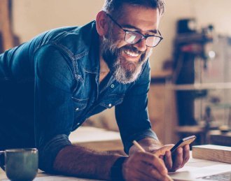 A renaissance woman, a movie star, an unstoppable force, Sydney Sweeney