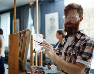 A renaissance woman, a movie star, an unstoppable force, Sydney Sweeney