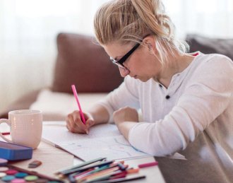 A renaissance woman, a movie star, an unstoppable force, Sydney Sweeney