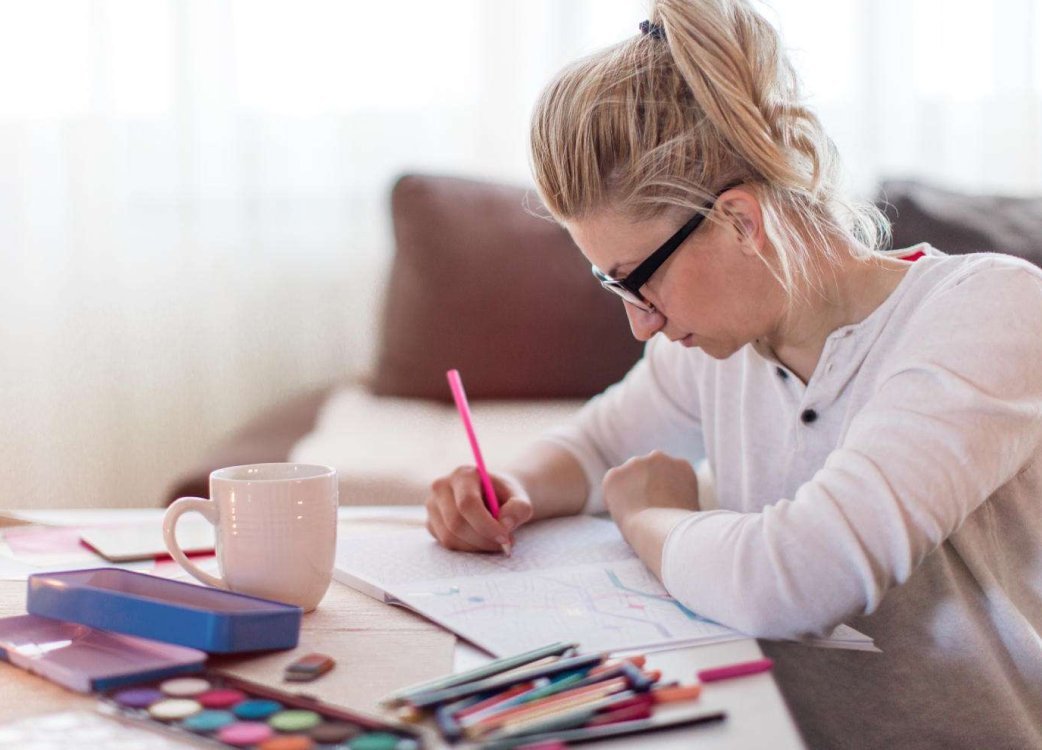 A renaissance woman, a movie star, an unstoppable force, Sydney Sweeney