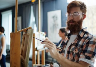 A renaissance woman, a movie star, an unstoppable force, Sydney Sweeney