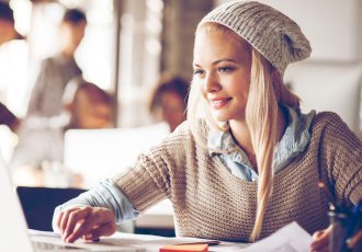 A renaissance woman, a movie star, an unstoppable force, Sydney Sweeney