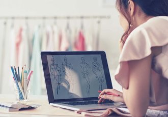 A renaissance woman, a movie star, an unstoppable force, Sydney Sweeney