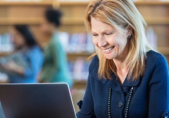 A renaissance woman, a movie star, an unstoppable force, Sydney Sweeney