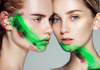 A renaissance woman, a movie star, an unstoppable force, Sydney Sweeney