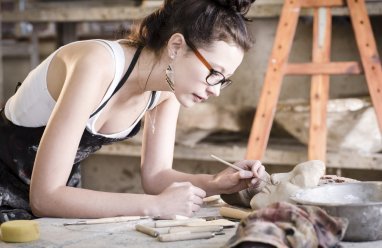 A renaissance woman, a movie star, an unstoppable force, Sydney Sweeney