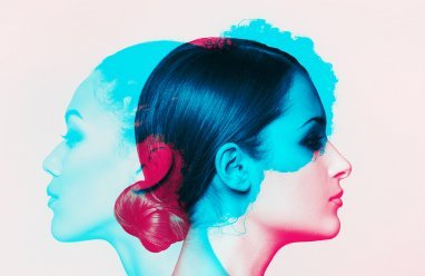 A renaissance woman, a movie star, an unstoppable force, Sydney Sweeney