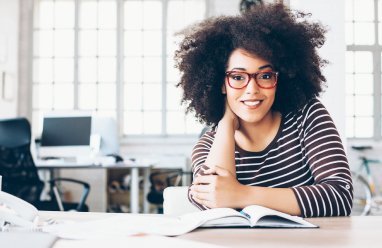 A renaissance woman, a movie star, an unstoppable force, Sydney Sweeney