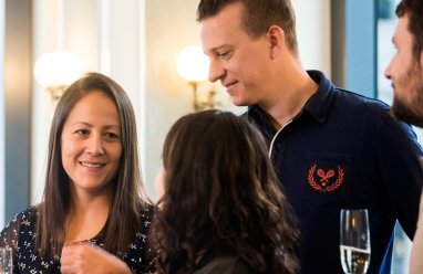 A renaissance woman, a movie star, an unstoppable force, Sydney Sweeney