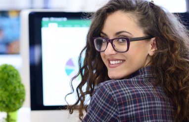 A renaissance woman, a movie star, an unstoppable force, Sydney Sweeney