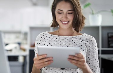 A renaissance woman, a movie star, an unstoppable force, Sydney Sweeney