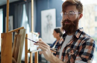 A renaissance woman, a movie star, an unstoppable force, Sydney Sweeney