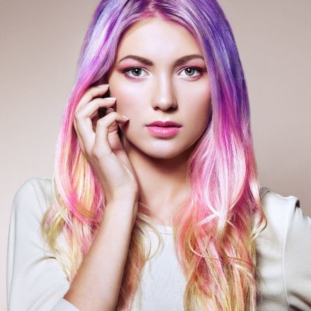 Classical Music Concerts London