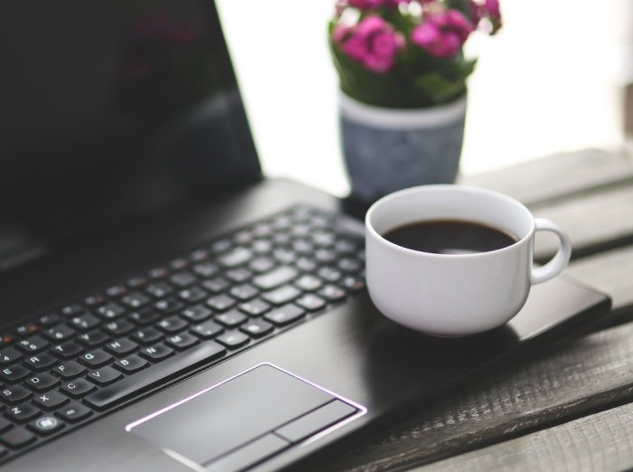 Design Grids with Full Control