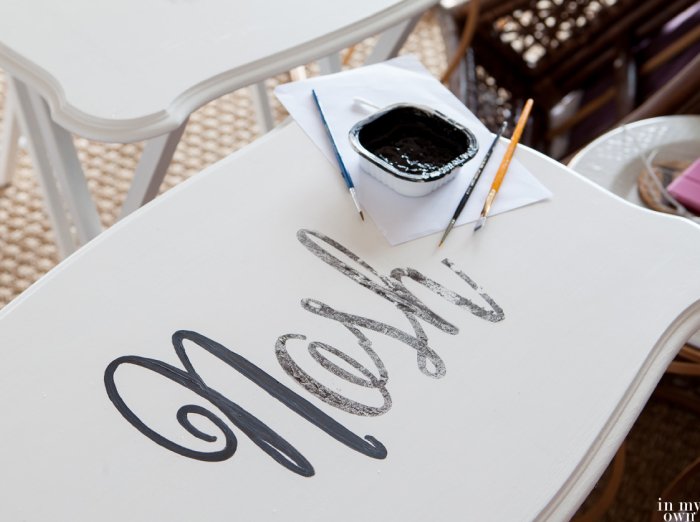 Wellness Retreats #95