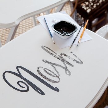 Healthcare Ideas Conferences Events