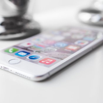 Healthcare Ideas Conferences Events