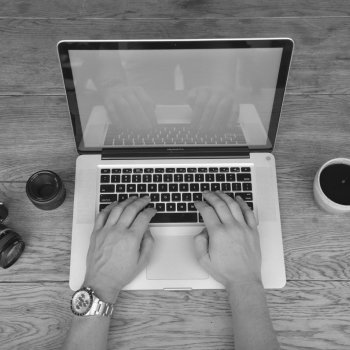 Healthcare Ideas Conferences Events