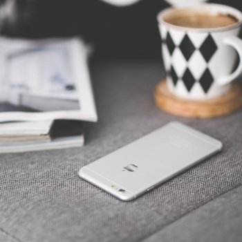 Healthcare Ideas Conferences Events