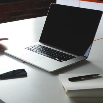 Healthcare Ideas Conferences Events