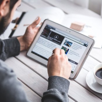 Healthcare Ideas Conferences Events